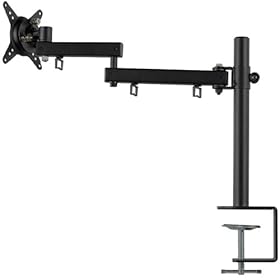 �O���[���n�E�X �t���f�B�X�v���C�A�[�� 4�� �N�����v�� GH-AMC03