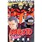 NARUTO Vol.2 (26-)