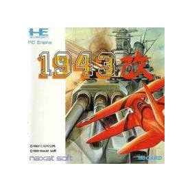 1943�� �yPC�G���W���z