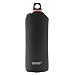 SIGG(�V�O) �i�C�����{�g���J�o�[ 1.0L �u���b�N 90036