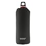 SIGG(�V�O) �i�C�����{�g���J�o�[ 1.0L �u���b�N 90036