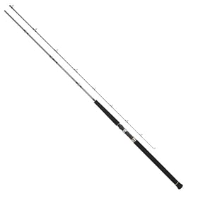 �v���}����(PRO MARINE) CB �g���W���[�n���^�[�D 80-330 ���p 245287