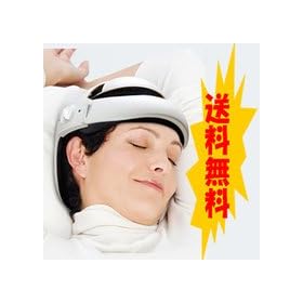 �y���K�i�E���[�z�����f�[���E�w�b�h�X�p�@�����P�Q�O�O�Ɠ���������N�b�L�[�̃Z�b�g