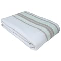 TEKNOS �R�ۖh�L �􂦂�d�C�|���~���ѕz (190�~130cm) EM-704M
