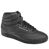  Reebok Freestyle Hi