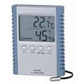 EMPEX (�G���y�b�N�X) �f�W�R���t�HII(�f�W�^�����x�v/���O���x�v) TD-8172