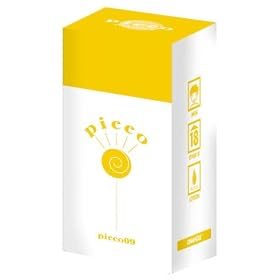 Picco09