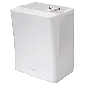 Electrolux mjuk vit(�~���[�N���B�[�g) �n�C�u���b�h������ �u�����g�E�����g+�q�[�^�[�v �y7~11���p�zEHF705