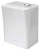 Electrolux mjuk vit(�~���[�N���B�[�g) �n�C�u���b�h������ �u�����g�E�����g+�q�[�^�[�v �y7~11���p�zEHF705