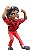 KING OF POP �}�C�P���E�W���N�\�� �X�����[�E�t�B�M���A �}�C�P���E�W���N�\��(�ʏ�)