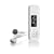 Transcend MP3�v���[���[ T.sonic MP330 8GB TS8GMP330