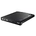 I-O DATA �o�X�p���[�Ή� �|�[�^�u��Blu-ray�f�B�X�N�h���C�u BRP-UP6