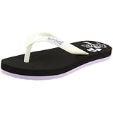 Reef Kids Little Ceejay Flip Flop