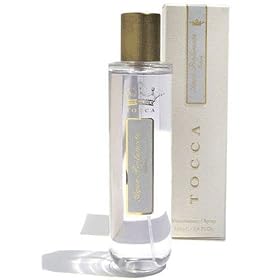 �y�g�b�J�z�t���O�����X �~�X�g �T���[�i 100ml (���s�A���i)