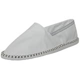 Björn Borg Filippo SO M Slip On Shoe