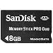 �����X�e8GB�ȏ�