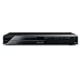 TOSHIBA REGZA�u���[���C�E�O�t��USB�n�[�h�f�B�X�N�Ή��u���[���C�f�B�X�N���R�[�_�[ HDD320GB DBR-C100