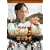 ���f�B�E�N���t�[/���@���� [DVD]