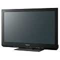 Panasonic VIERA �r�G�� �n��EBS�E110�xCS�f�W�^���n�C�r�W�����t���e���r 32v�^ TH-L32C5