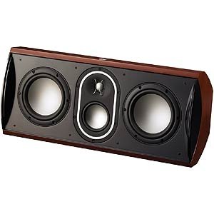 JBL 3�E�F�C�E�Z���^�[�X�s�[�J�[ �y1�{�z TS60