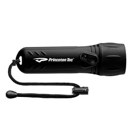 PRINCETONTEC(�v�����X�g���e�b�N) �g�����g-XENON �n���f�B���C�g �u���b�N TORX-BK