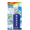�M���K�[�h�A�C�X�m���Ђ���V���c�~�X�g(100mL)