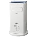 SANYO ���^��Ԑ���� �~�X�g�t�@�� �u���[ VWP-MF20A(L)
