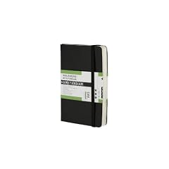 Moleskine City Notebook Amsterdam