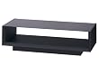 SONY BRAVIA�p �L���r�l�b�g SU-BX71M