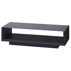 SONY BRAVIA�p �L���r�l�b�g SU-BX71M