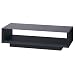 SONY BRAVIA�p �L���r�l�b�g SU-BX71M