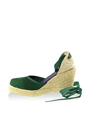 Animas Code Keil Pumps Carmen