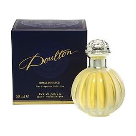 �y���C���� �_���g���z�_���g�� EDP�ESP 50ml (���s�A���i)
