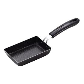 ��炵��Fit �S���G���{�X���H �ʎq�� 9.5�~15cm H-9470