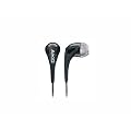 AKG �J�i���^�w�b�h�z�� AKG K340 LIQUORICE K340 LIQUORICE