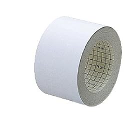 �v���X �_��p�e�[�v �z���C�g AT-050JK