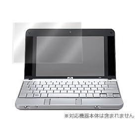 OverLay Brilliant for HP 2133 Mini-Note PC OBHP2133