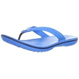 crocs Crocband flip 11033 011 Herren Zehentrenner