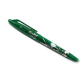 �t���N�V�����{�[�� 0.7mm �O���[�� LFB-20F-G