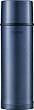 ZOJIRUSHI �^��X�e�����X�{�g�� 500ml SV-HA50-AX �N���A�u���[