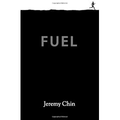 Fuel