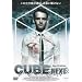 CUBE NEXT [DVD]