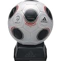 �T�b�J�[�{�[�� adidas/�A�f�B�_�X ���[���p�X �~�j 2���� AMS224