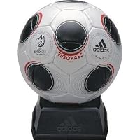 �T�b�J�[�{�[�� adidas/�A�f�B�_�X ���[���p�X �~�j 2���� AMS224