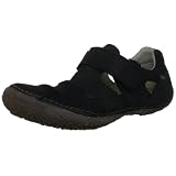 El Naturalista N602 Sandal