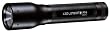 LED LENSER(���b�h�����U�[) P14 OPT-8414 [���{���K�i]