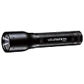 LED LENSER(���b�h�����U�[) P14 �y���邳180���[����/���p�_��6���ԁz OPT-8414