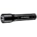 LED LENSER(���b�h�����U�[) P14 �y���邳180���[����/���p�_��6���ԁz OPT-8414