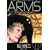 ARMS 11 (���N�T���f�[�R�~�b�N�X���C�h��)