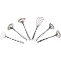 ���@�� �L�b�`���c�[���Z�b�g 6pcs